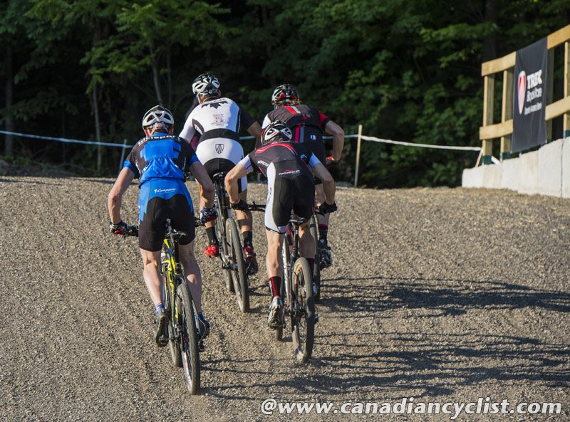 MTB Nationals