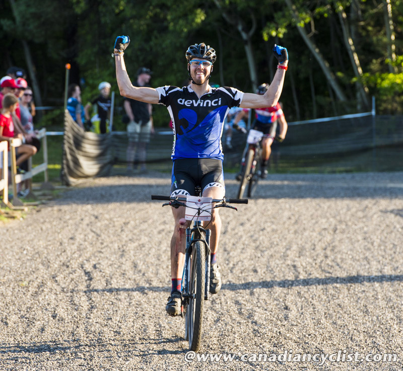 MTB Nationals