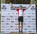 MTB Nationals