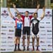 MTB Nationals