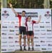 MTB Nationals