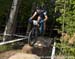 MTB Nationals