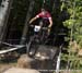 MTB Nationals
