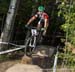 MTB Nationals