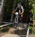 MTB Nationals