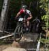 MTB Nationals