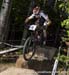 MTB Nationals
