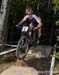 MTB Nationals