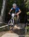 MTB Nationals