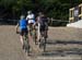 MTB Nationals