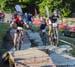 MTB Nationals