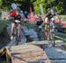 MTB Nationals
