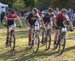 MTB Nationals