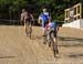 MTB Nationals