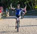MTB Nationals