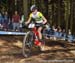 Nove Mesto na Morave World Cup