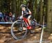 Nove Mesto na Morave World Cup