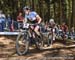 Nove Mesto na Morave World Cup