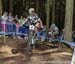 Nove Mesto na Morave World Cup