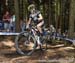Nove Mesto na Morave World Cup