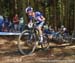 Nove Mesto na Morave World Cup