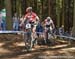 Nove Mesto na Morave World Cup