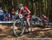 Nove Mesto na Morave World Cup