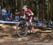 Nove Mesto na Morave World Cup