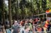 Nove Mesto na Morave World Cup