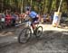 Nove Mesto na Morave World Cup