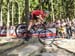 Nove Mesto na Morave World Cup