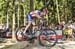 Nove Mesto na Morave World Cup