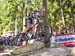 Nove Mesto na Morave World Cup