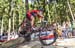 Nove Mesto na Morave World Cup