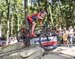 Nove Mesto na Morave World Cup