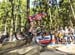 Nove Mesto na Morave World Cup