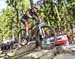 Nove Mesto na Morave World Cup