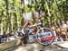 Nove Mesto na Morave World Cup