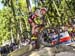 Nove Mesto na Morave World Cup