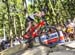 Nove Mesto na Morave World Cup