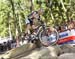 Nove Mesto na Morave World Cup