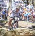 Nove Mesto na Morave World Cup