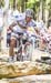 Nove Mesto na Morave World Cup