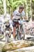 Nove Mesto na Morave World Cup