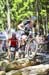 Nove Mesto na Morave World Cup
