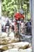 Nove Mesto na Morave World Cup