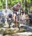 Nove Mesto na Morave World Cup