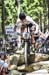 Nove Mesto na Morave World Cup