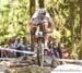 Nove Mesto na Morave World Cup