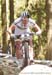 Nove Mesto na Morave World Cup